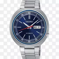 ���ľ���5�Զ��ֱ�-������