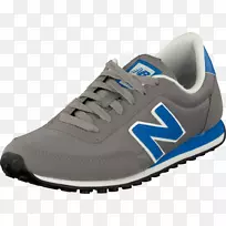 �˶�Ь��ƽ�Ⱒ�ϴ�˹Ь��.���ϴ�˹Ь-������