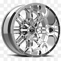 雷克萨斯gx定制车轮车-空若网 雷克萨斯gx定制车轮车-空若网