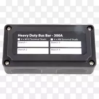 母线电子汽车电安培车-空若网 母线电子汽车电安培车-空若网