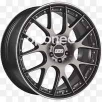 汽车轮辋定制车轮合金车轮-汽车-空若网 汽车轮辋定制车轮合金车轮-汽车-空若网