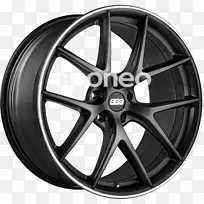 汽车轮辋汽车-空若网 汽车轮辋汽车-空若网