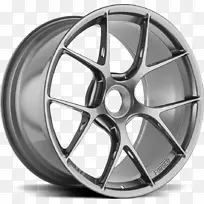 汽车轮辋汽车-空若网 汽车轮辋汽车-空若网