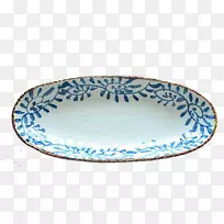 ��Բ�մɰ�-������