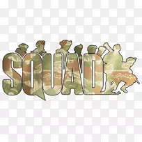 玻璃瓶人类行为有机体-玻璃-空若网 玻璃瓶人类行为有机体-玻璃-空若网