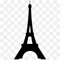 ���ƶ��������ǽ�����������ƶ�����-������