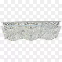 卧室餐厅的灯具-灯光-空若网 卧室餐厅的灯具-灯光-空若网