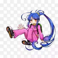 脊椎动物服装配件时尚剪贴画.爱迪柯-空若网 脊椎动物服装配件时尚剪贴画.爱迪柯-空若网