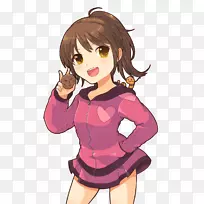 �ڷ���ɫͷ������С˵-���Ͽ�-������