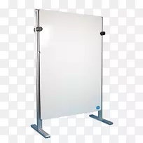 ���-������