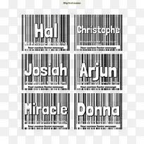 Ʒ�ư�ɫ��������-������