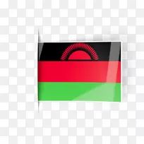 品牌矩形设计-空若网 品牌矩形设计-空若网