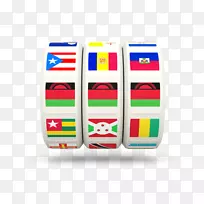 品牌图案设计-空若网 品牌图案设计-空若网