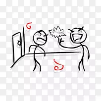 �����Ա-��������-������