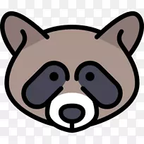 安卓电脑图标壁纸-android-空若网 安卓电脑图标壁纸-android-空若网