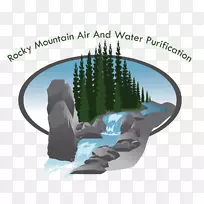 Ê÷Ë®-Ê÷-¿ÕÈôÍø Ê÷Ë®-Ê÷-¿ÕÈôÍø