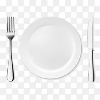 GB/T1596-1988德沃肯法利克·格罗宁格·格津斯博德北边板菜刀和叉子-空若网 GB/T1596-1988德沃肯法利克·格罗宁格·格津斯博德北边板菜刀和叉子-空若网