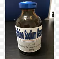 玻璃瓶液体玻璃-空若网 玻璃瓶液体玻璃-空若网