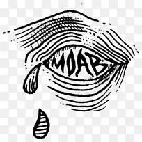 文化二艺术领域平面设计-设计-空若网 文化二艺术领域平面设计-设计-空若网