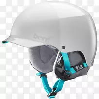 自行车头盔滑雪板头盔摩托车头盔滑雪板自行车头盔-空若网 自行车头盔滑雪板头盔摩托车头盔滑雪板自行车头盔-空若网