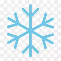 雪花冷征-雪花-空若网 雪花冷征-雪花-空若网