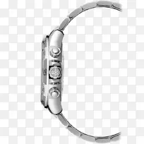 雷蒙德·威尔表计时表运动表带-表-空若网 雷蒙德·威尔表计时表运动表带-表-空若网