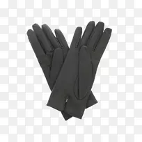 ������������Ƥ��.�������ĺ�ɫ��������-������