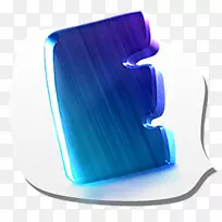 Android调情社交应用-Android-空若网 Android调情社交应用-Android-空若网