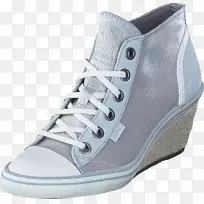 运动鞋,新平衡-阿迪达斯-空若网 运动鞋,新平衡-阿迪达斯-空若网