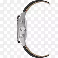 �Զ������ɵ¡�Τ����ʱ��������-������