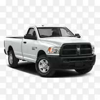 Ram卡车躲开代托纳克莱斯勒吉普车-道奇-空若网 Ram卡车躲开代托纳克莱斯勒吉普车-道奇-空若网