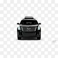 格栅运动型多功能车保险杠雷诺两人车-空若网 格栅运动型多功能车保险杠雷诺两人车-空若网