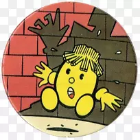 材料动画-阿波罗汉堡-空若网 材料动画-阿波罗汉堡-空若网