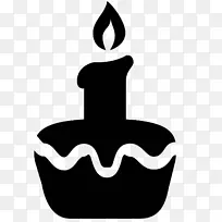 电脑图标生日蛋糕-蛋糕-空若网 电脑图标生日蛋糕-蛋糕-空若网