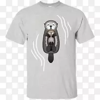 t����ñ������t��-������