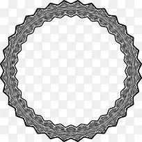 浴室地毯地板-空若网 浴室地毯地板-空若网