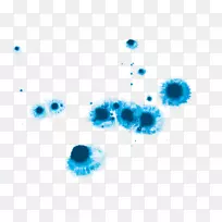 ˮ�ʻ�-��ɫˮ�ʻ�ˮ��-������