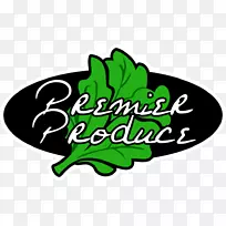 �������ʳŦԼ֥ʿ����-������