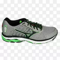 �Ϳ�����˶�Ь����Ь-�Ϳ�-������