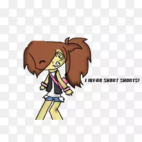 智人手指人类行为剪贴画-空若网 智人手指人类行为剪贴画-空若网