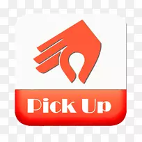 商标设计-空若网 商标设计-空若网