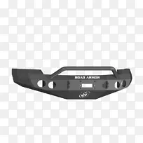 保险杠2013雪佛兰Silverado 1500通用汽车冲压卡车-雪佛兰-空若网 保险杠2013雪佛兰Silverado 1500通用汽车冲压卡车-雪佛兰-空若网