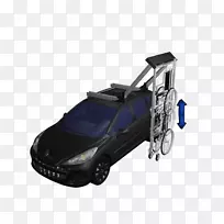 ���Ž������������ͽγ�-������