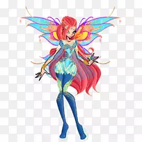 [ҽ]�ž���ֲ��-��ɫ���-������