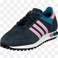 阿迪达斯原装运动鞋靴-阿迪达斯-空若网 阿迪达斯原装运动鞋靴-阿迪达斯-空若网