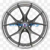 HRE性能车轮锻造汽车-空若网 HRE性能车轮锻造汽车-空若网