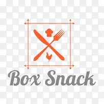 结婚请柬、生日蛋糕、贺卡及便笺祝福-生日-空若网 结婚请柬、生日蛋糕、贺卡及便笺祝福-生日-空若网