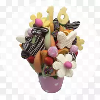 甜点-甜15-空若网 甜点-甜15-空若网