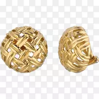 耳环珠宝首饰设计宝石钻石珠宝-空若网 耳环珠宝首饰设计宝石钻石珠宝-空若网