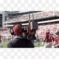 摄像机操作员摄像机广播.照相机-空若网 摄像机操作员摄像机广播.照相机-空若网